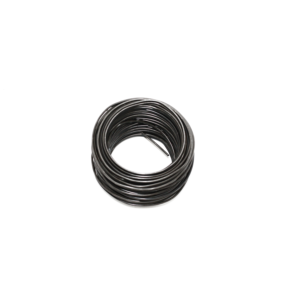 FIL DE FER RECUIT diam 1.5 MM - EDMA - 960447