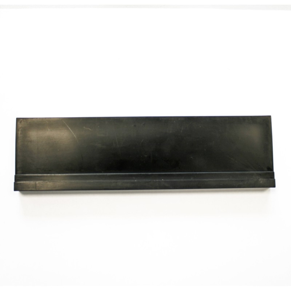 CALE EN PLASTIQUE -  EDMA - 971876