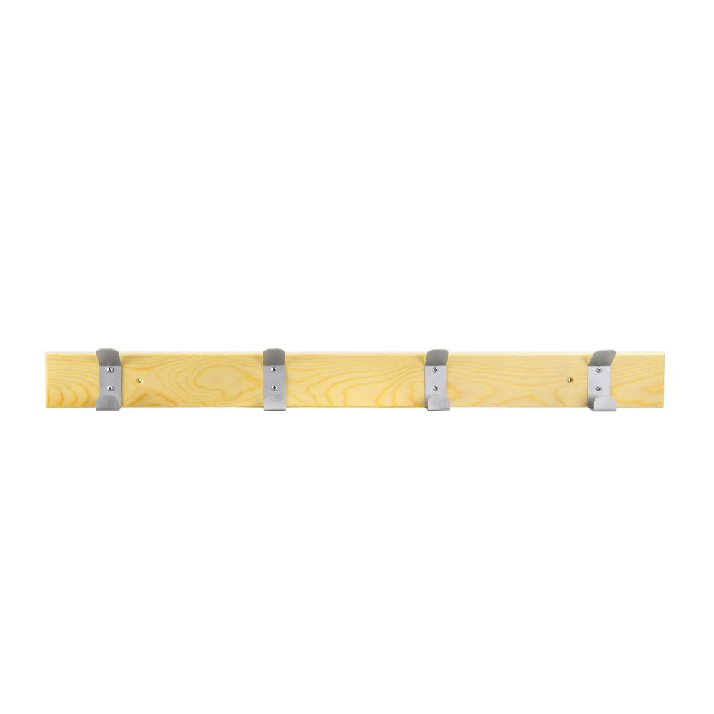 Vestiaire métallique monté 1000x90x70 - - SIMON RACK - 8435104935569