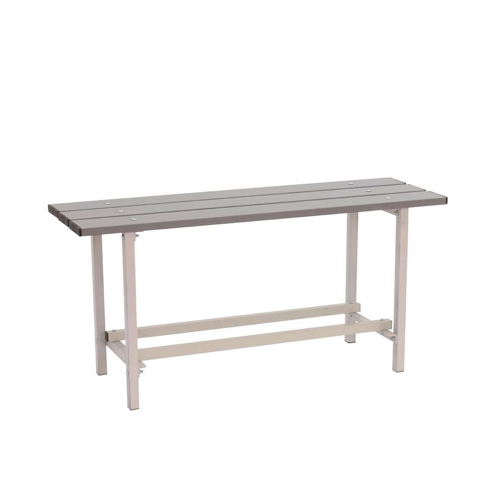 Banc de vestiaire 475x1000x320 - - SIMON RACK - 8435104936467