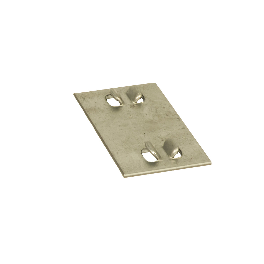 Panneau perforé 40x52x12 - SIMON RACK - 8435104944714
