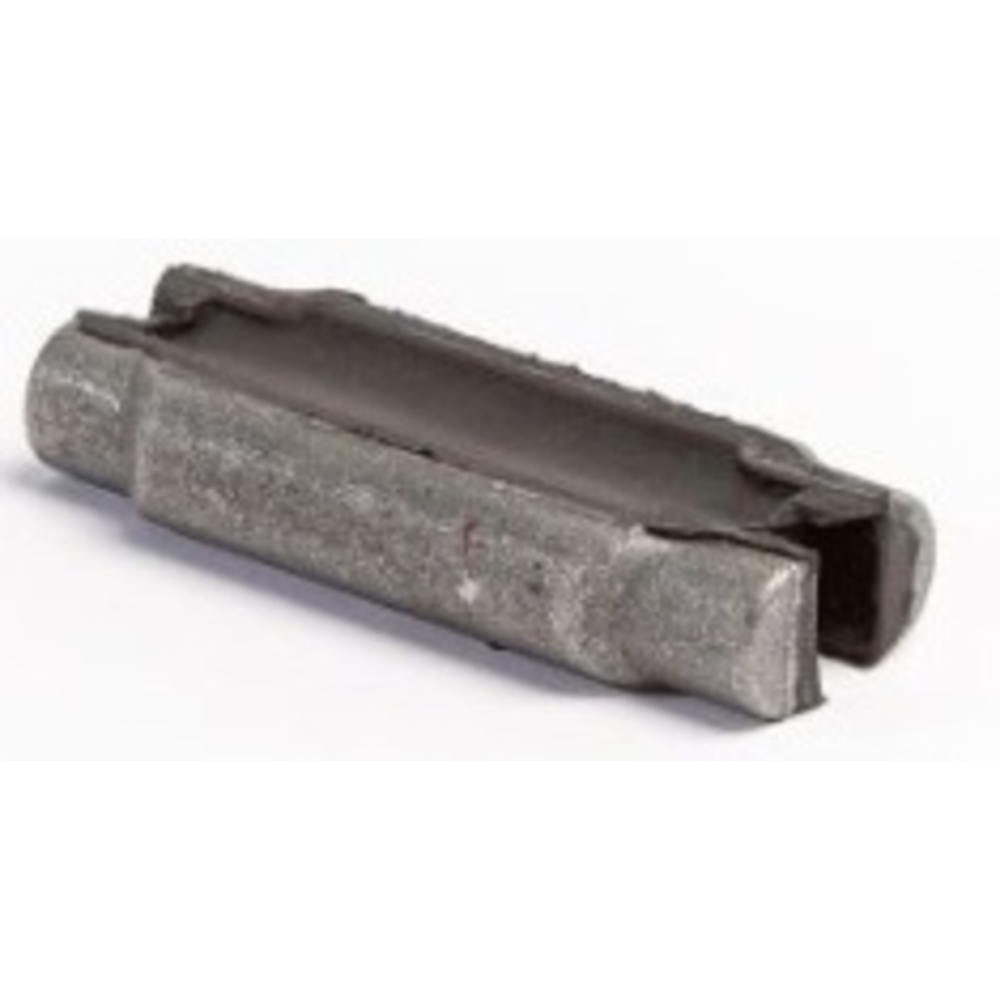 CLAVETTE COMPATIBLE COMBI 10306 TAILLE C0