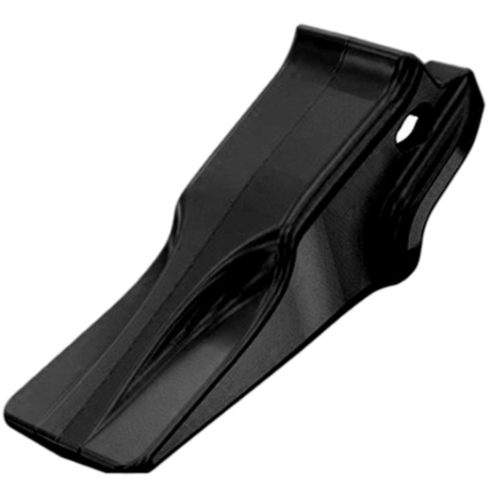 DENT COMPATIBLE COMBI C2T29  - 12129 POUR CHARGEUR