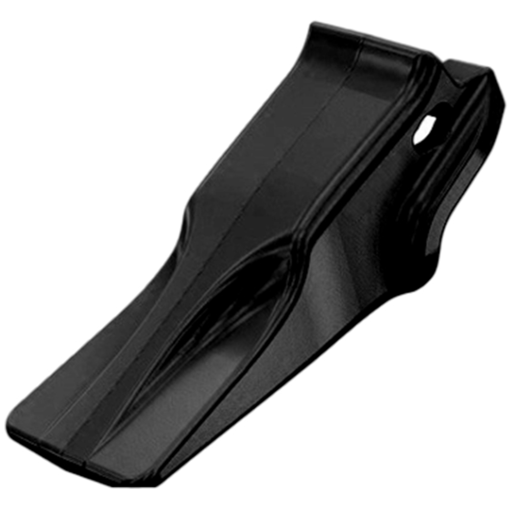 DENT COMPATIBLE COMBI C3T29  - 13129 POUR CHARGEUR