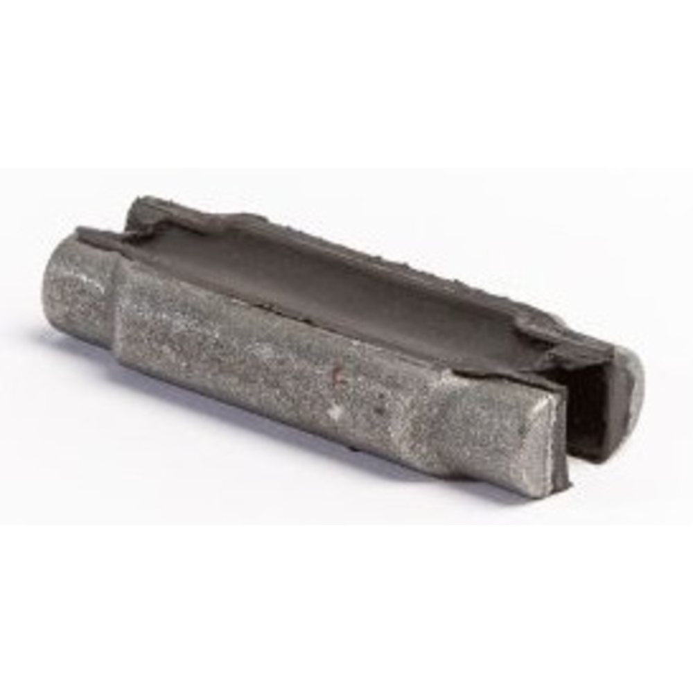 CLAVETTE COMPATIBLE COMBI 13306 TAILLE C3