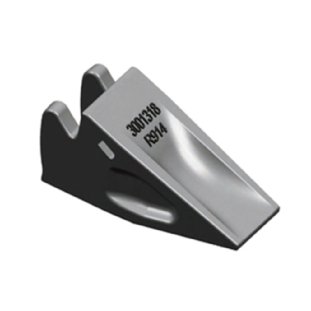 DENT LIEBHERR 16 C - LIEBHERR - 3001318