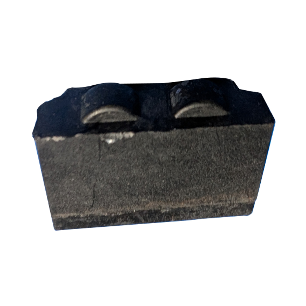 Bloc T16 - 9329709
