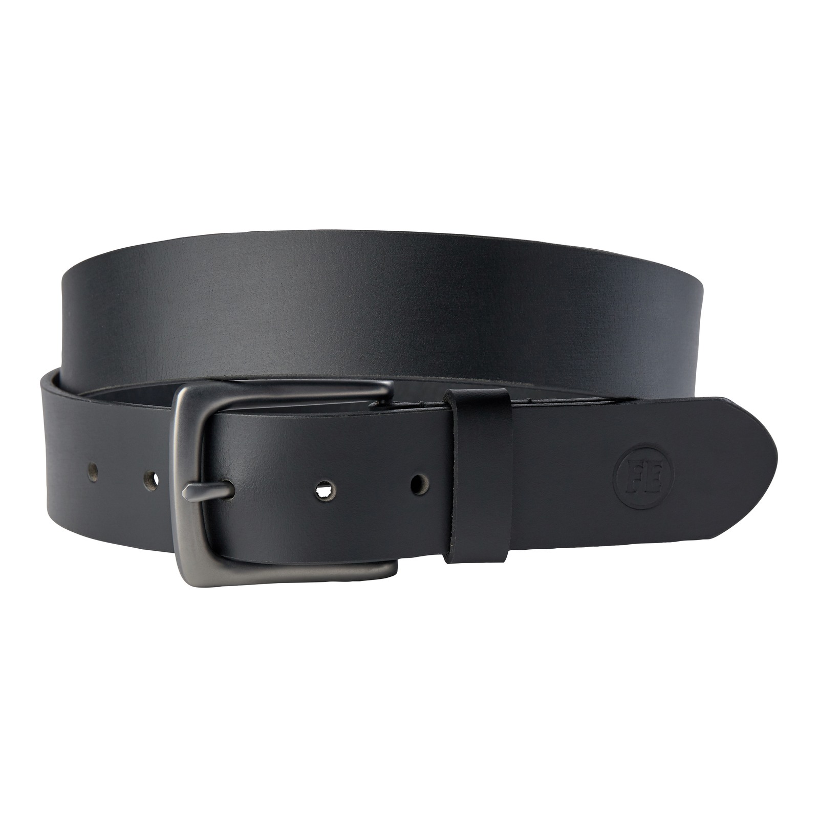 Ceinture Cuir ENGEL - 0101-2