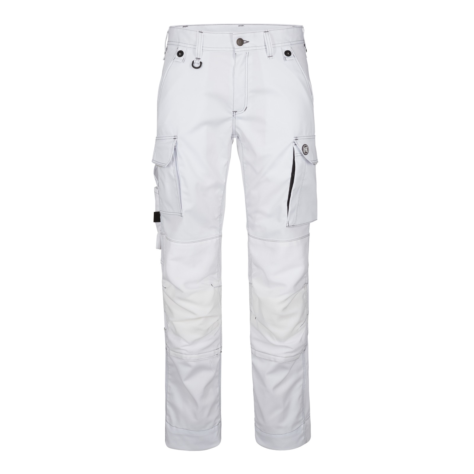 Pantalon de travail stretch X-treme ENGEL - 0360-186