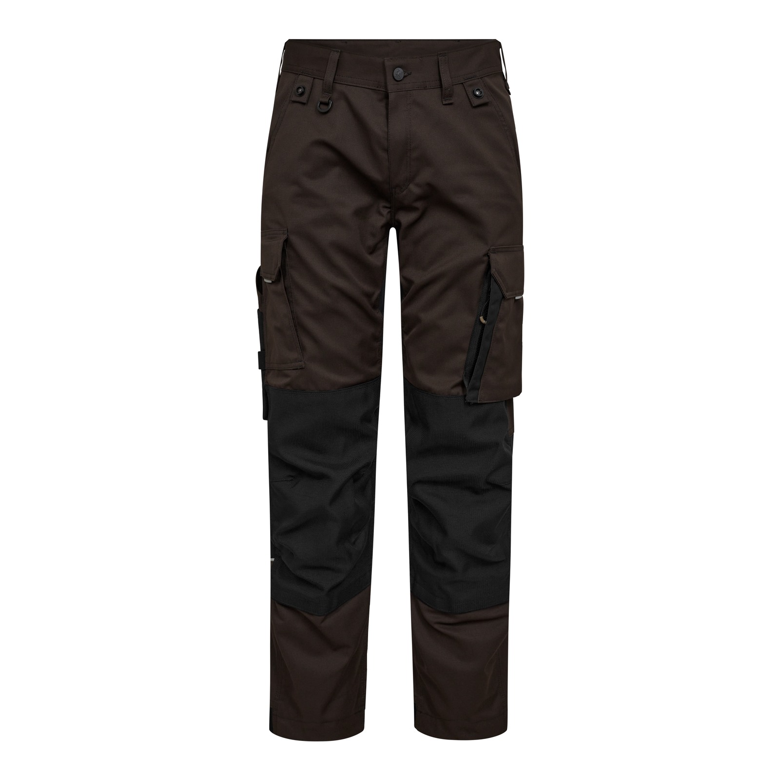 Pantalon de travail X-treme avec stretch ENGEL - 0362-740