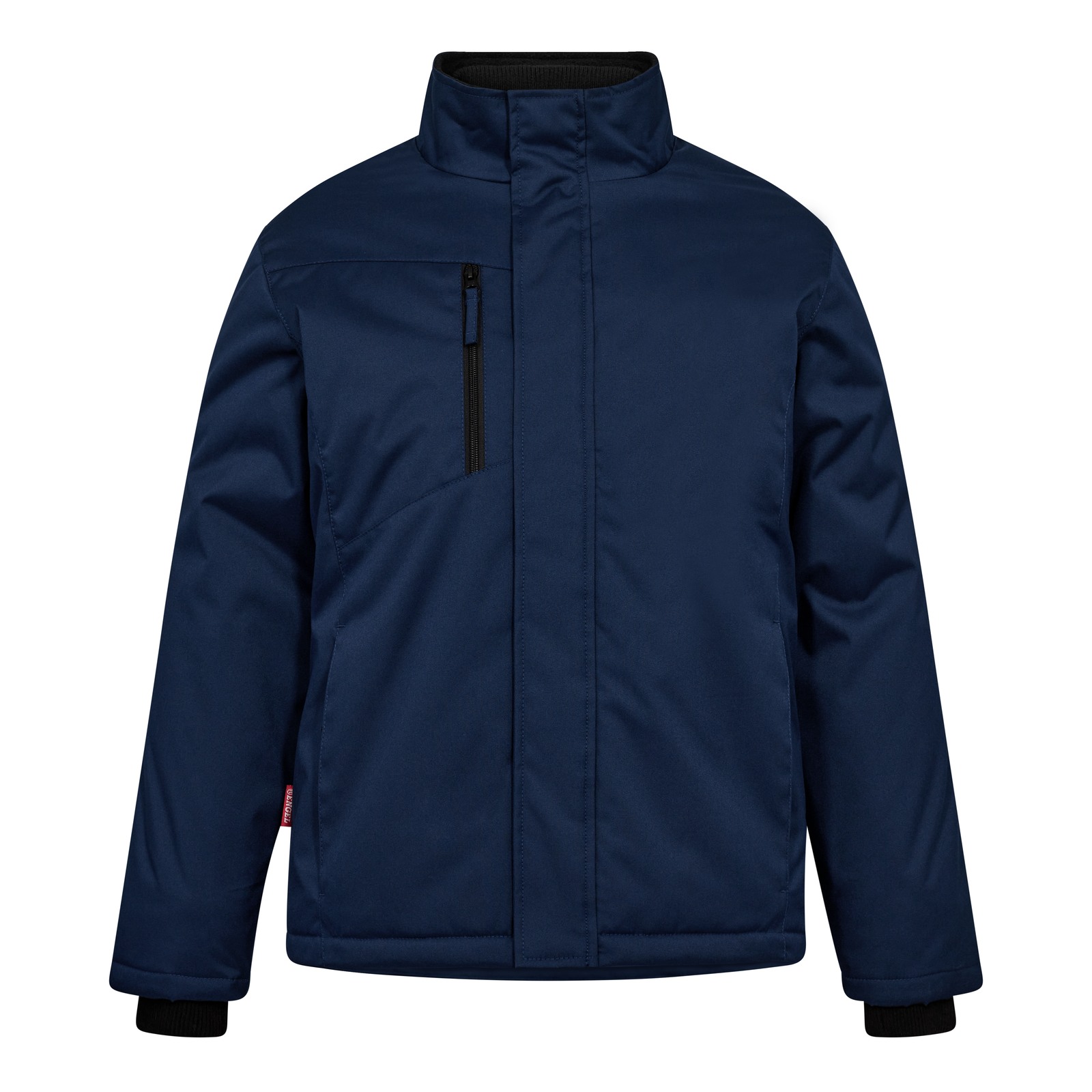 Blouson d'hiver Extend ENGEL - 1112-251