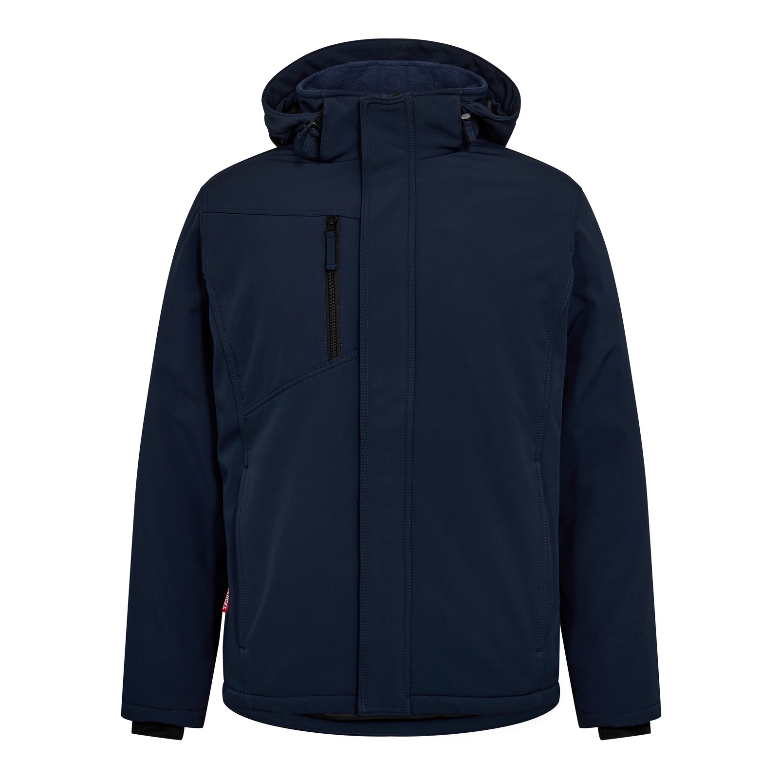 Blouson d'hiver Softshell Extend ENGEL - 1113-229