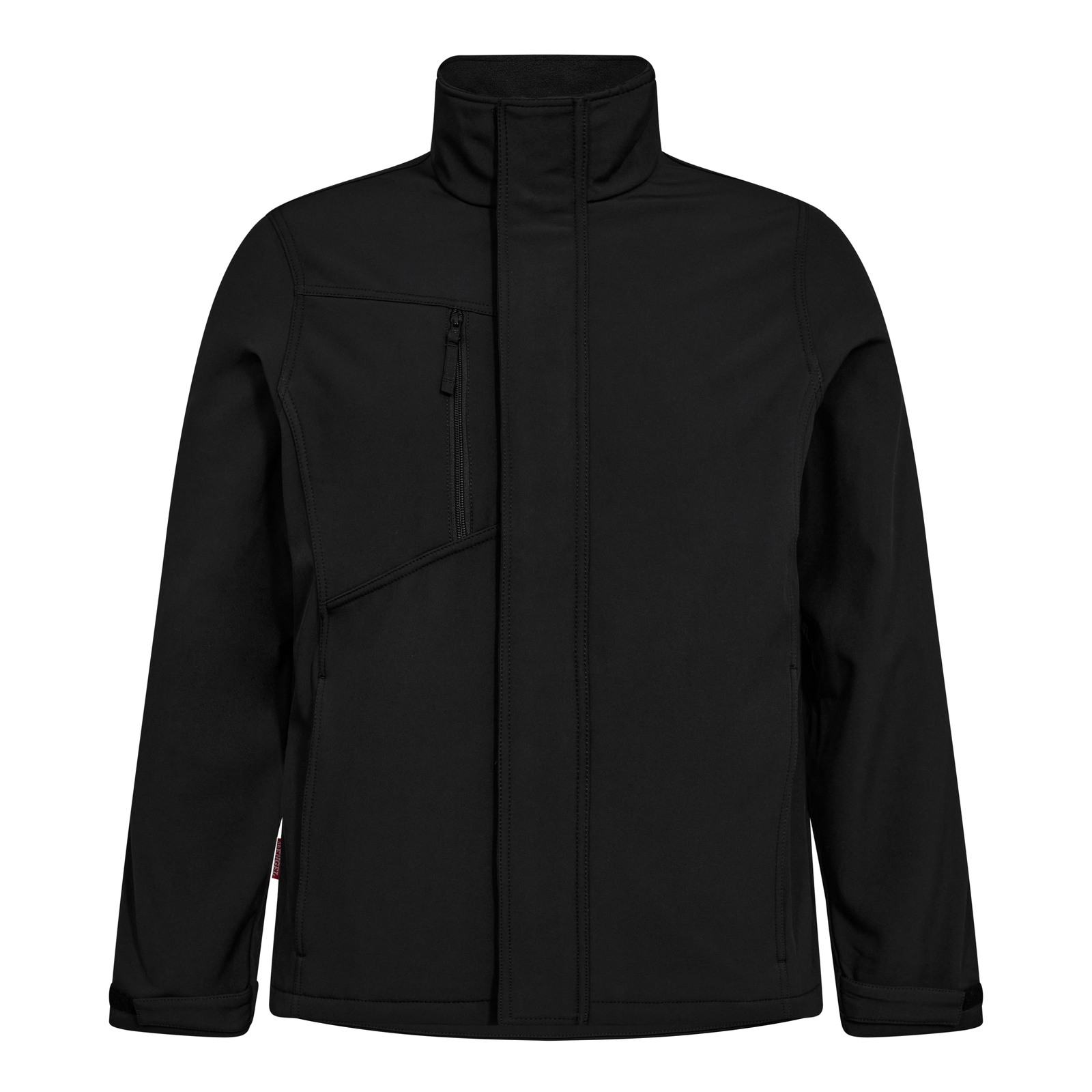 Blouson softshell Extend ENGEL - 1114-229