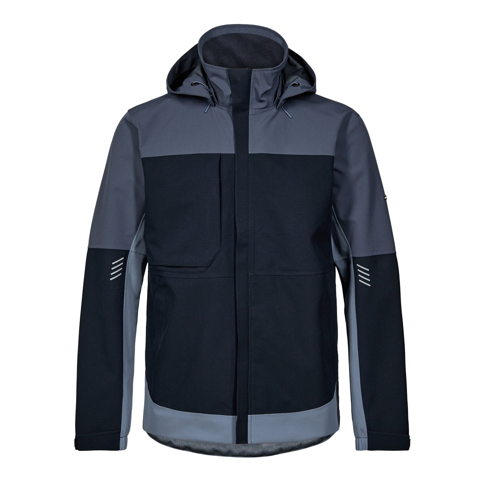 Blouson surveste Entire ENGEL - 1129-159