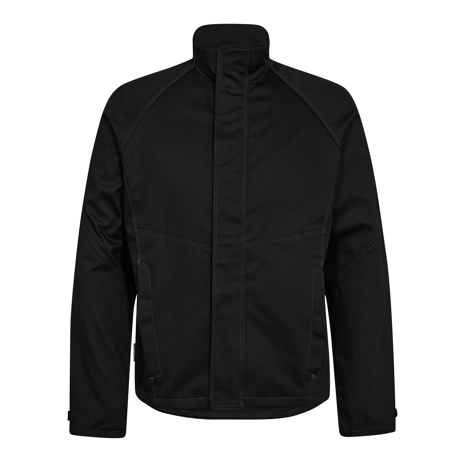 Blouson de travail WelCot ENGEL - 1130-570