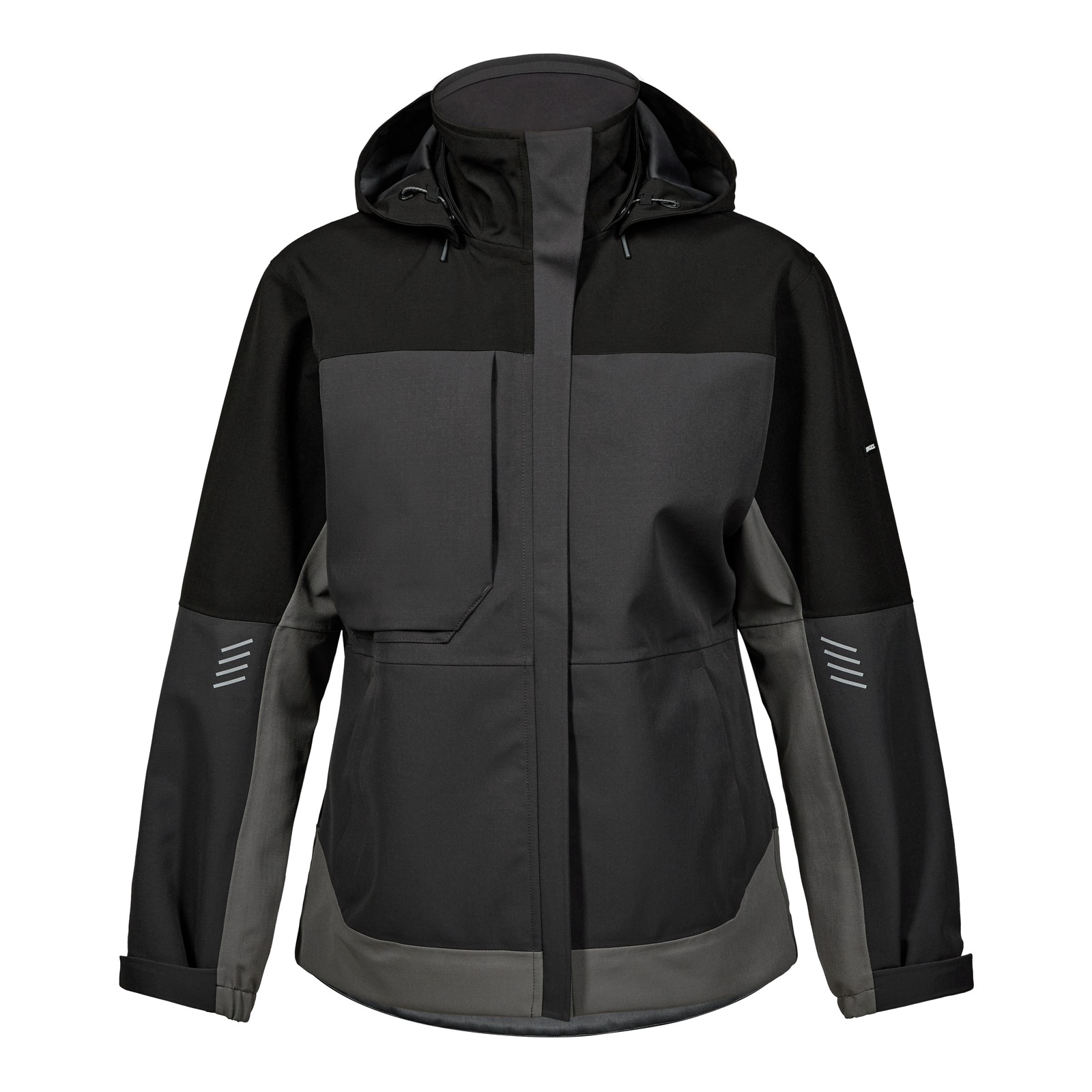 Blouson surveste Entire pour femmes ENGEL - 1135-159