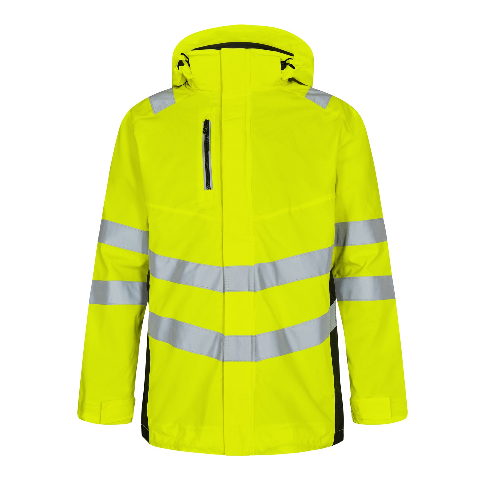 Surveste parka Safety ENGEL - 1145-930