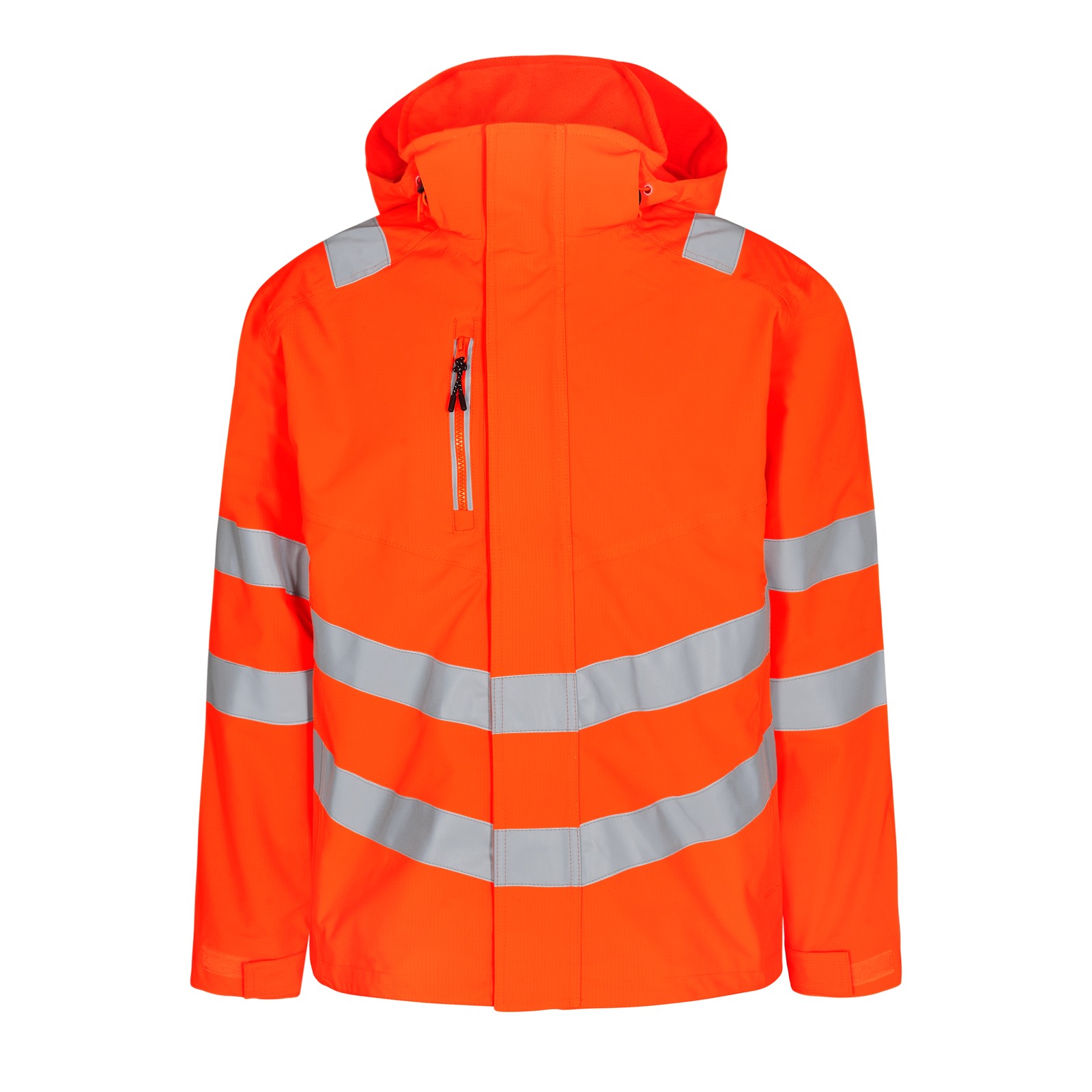 Surveste pilote Safety ENGEL - 1146-930