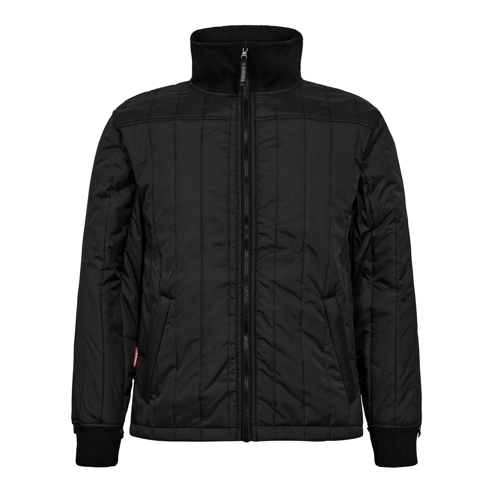 Blouson matelassé Extend ENGEL - 1152-304