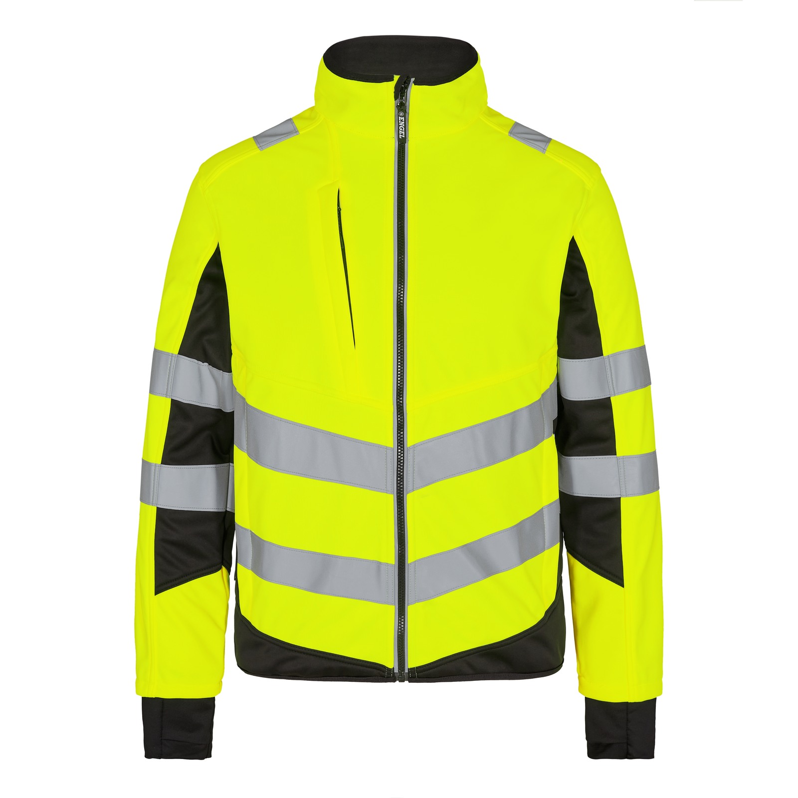 Blouson softshell Safety ENGEL - 1158-237