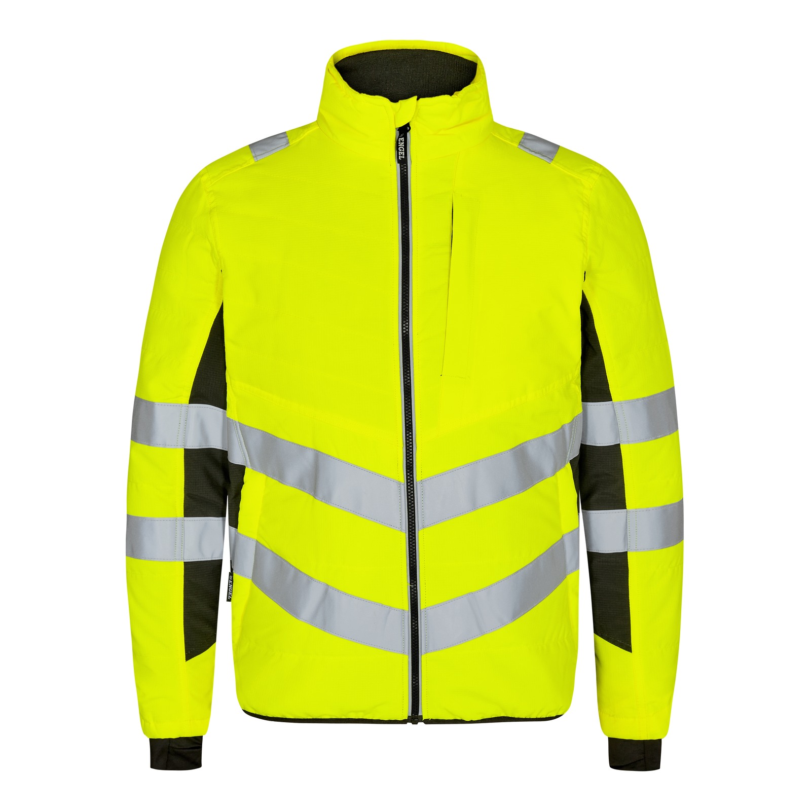 Blouson d’intérieur matelassé Safety ENGEL - 1159-158