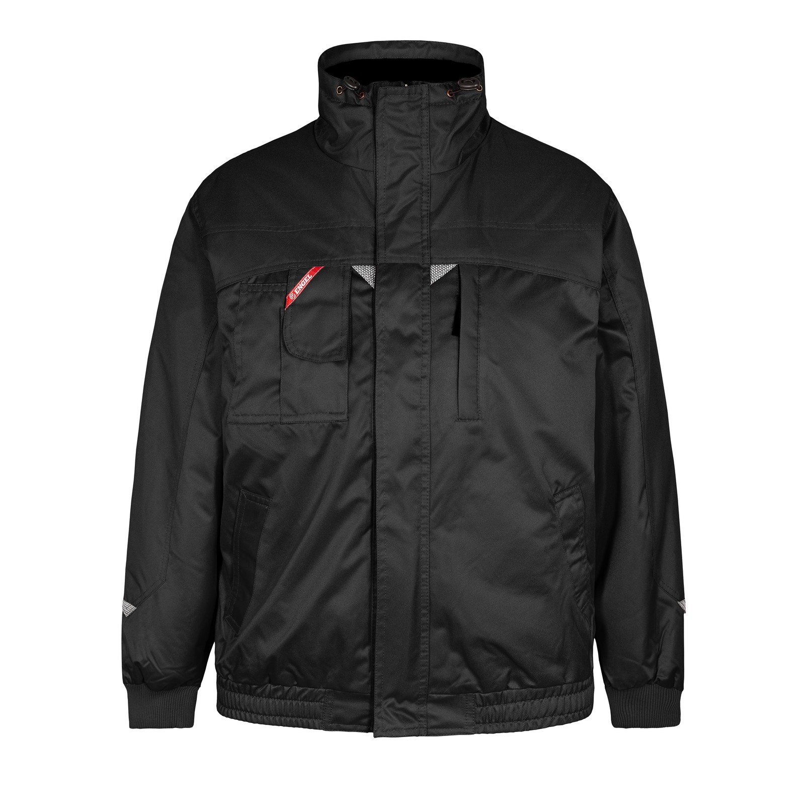 Blouson aviateur Extend ENGEL - 1170-9120