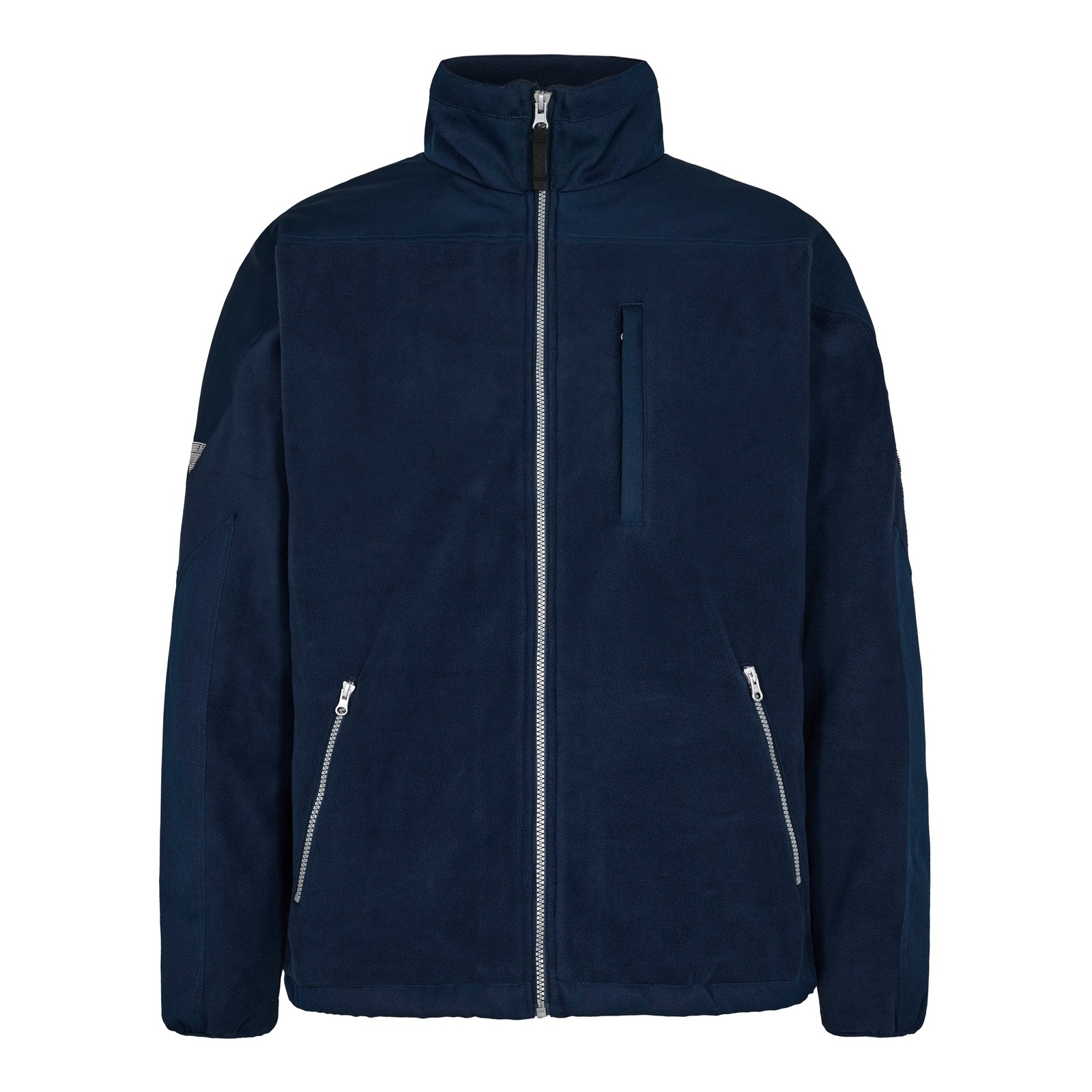 Blouson molletonné Extend ENGEL - 1190-925