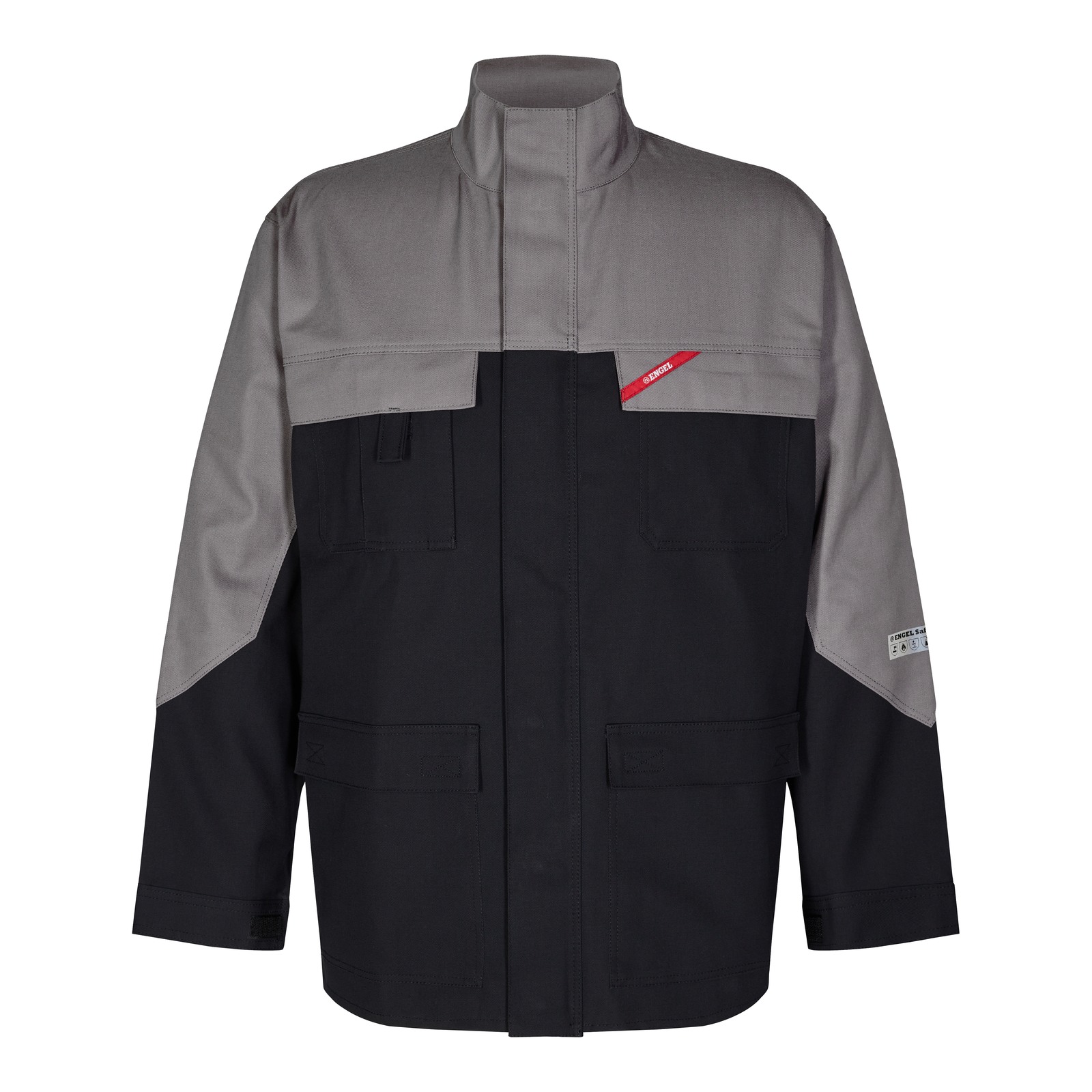 Blouson Multinorm Safety+ ENGEL - 1234-820