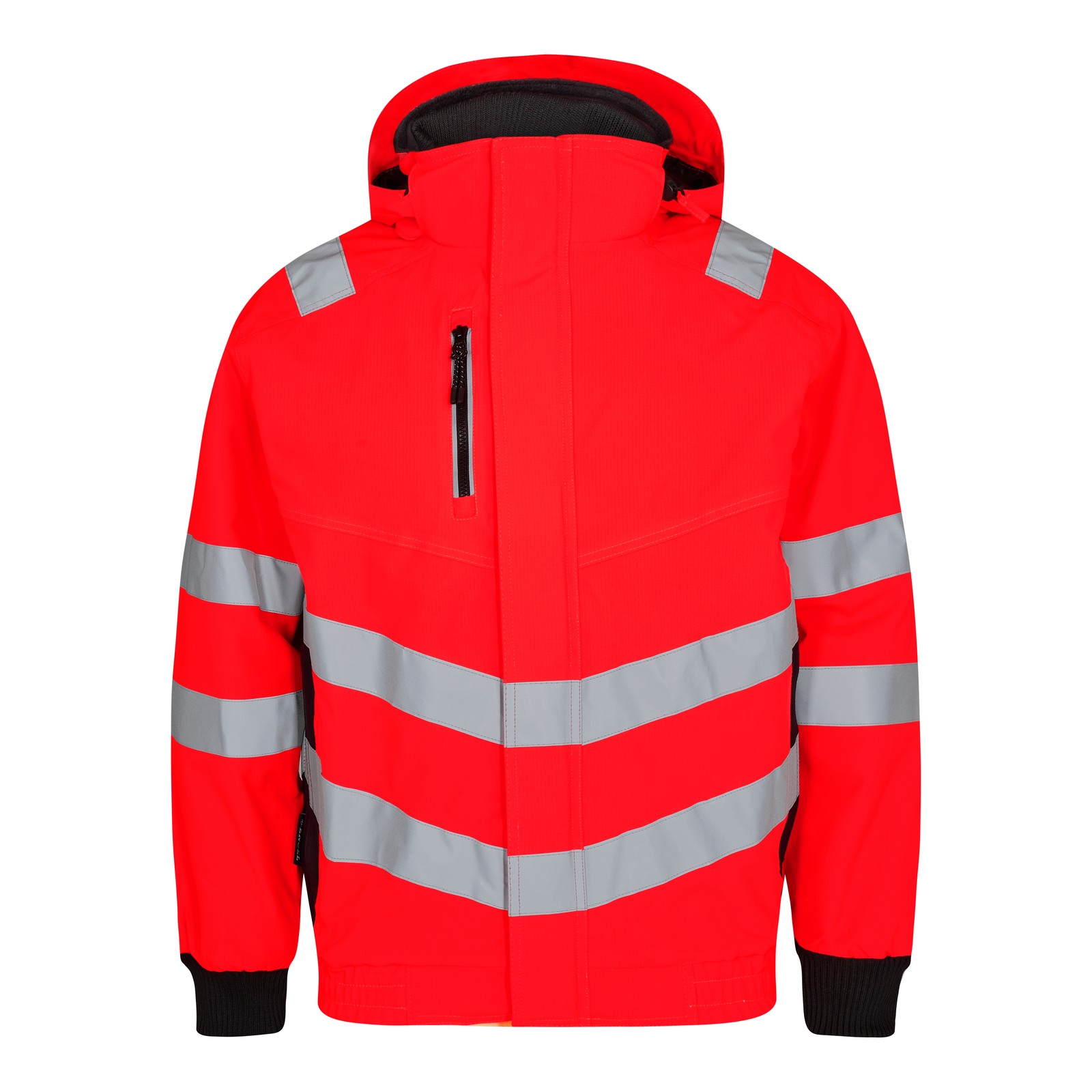 Blouson aviateur Safety ENGEL - 1246-930