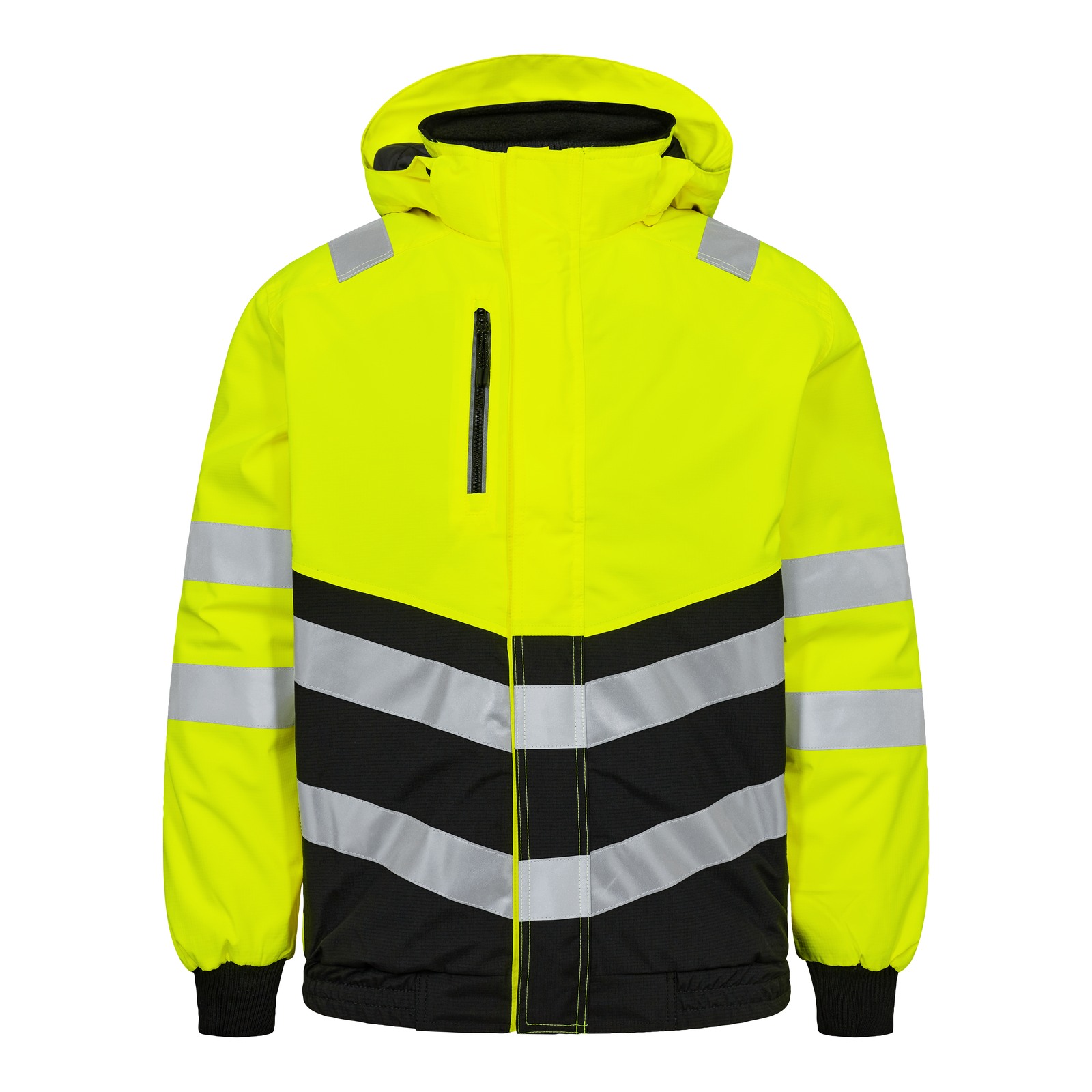 Blouson aviateur Safety ENGEL - 1248-930