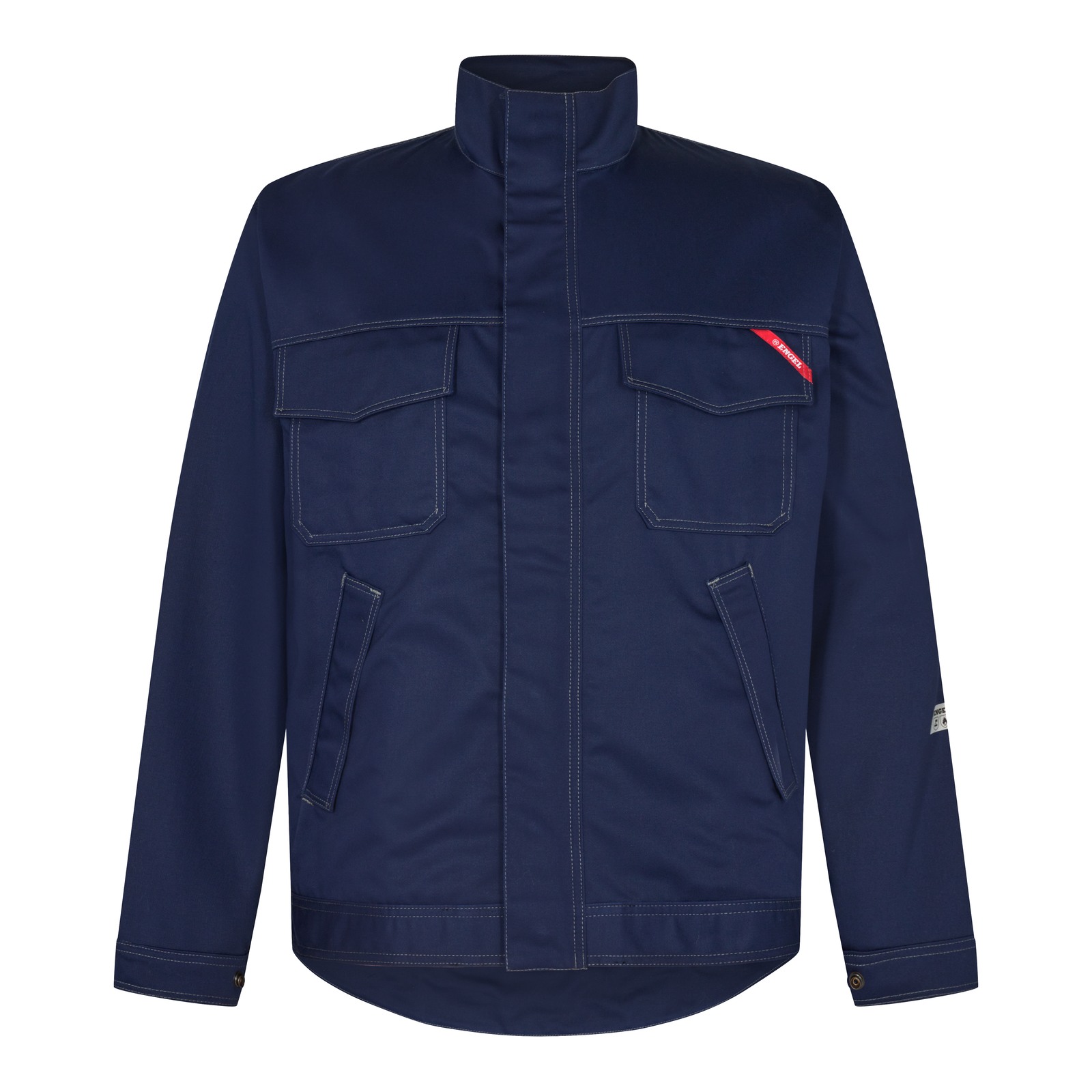 Blouson de soudeur Safety+ ENGEL - 1288-192