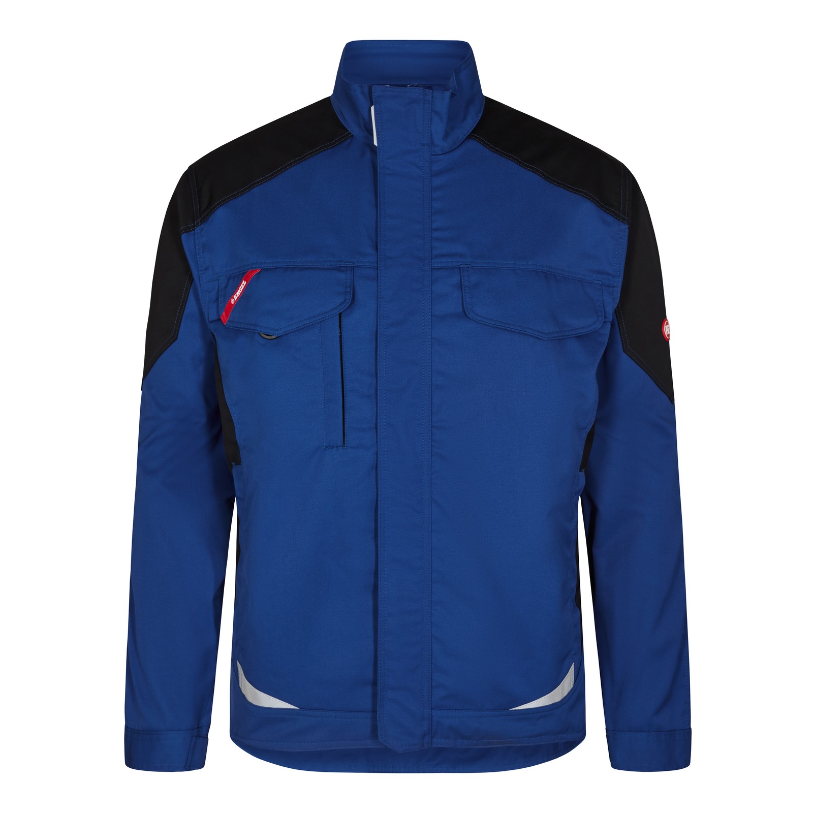 Blouson de travail Light Galaxy ENGEL - 1290-880