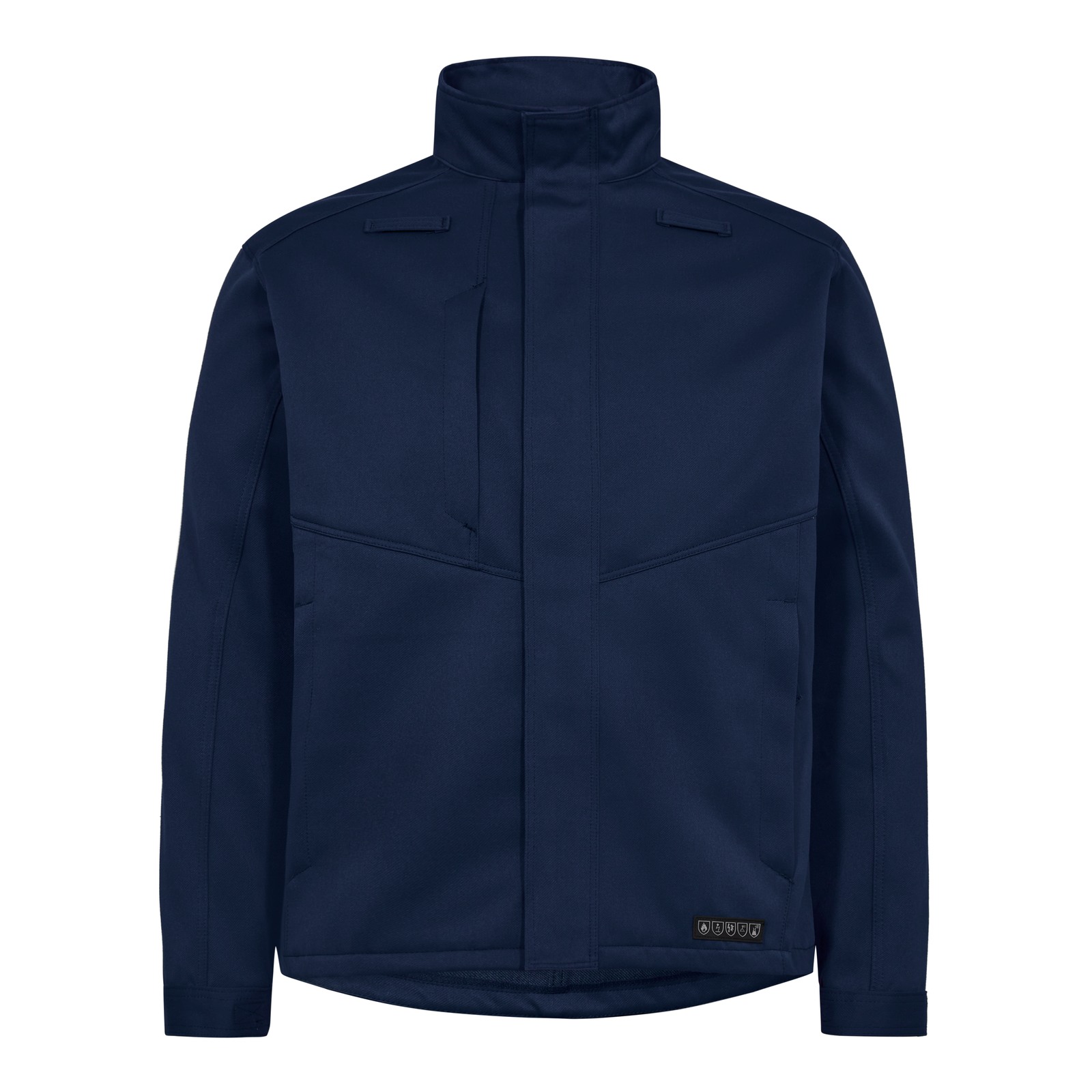 Blouson de travail Safety+ ENGEL - 1320-188