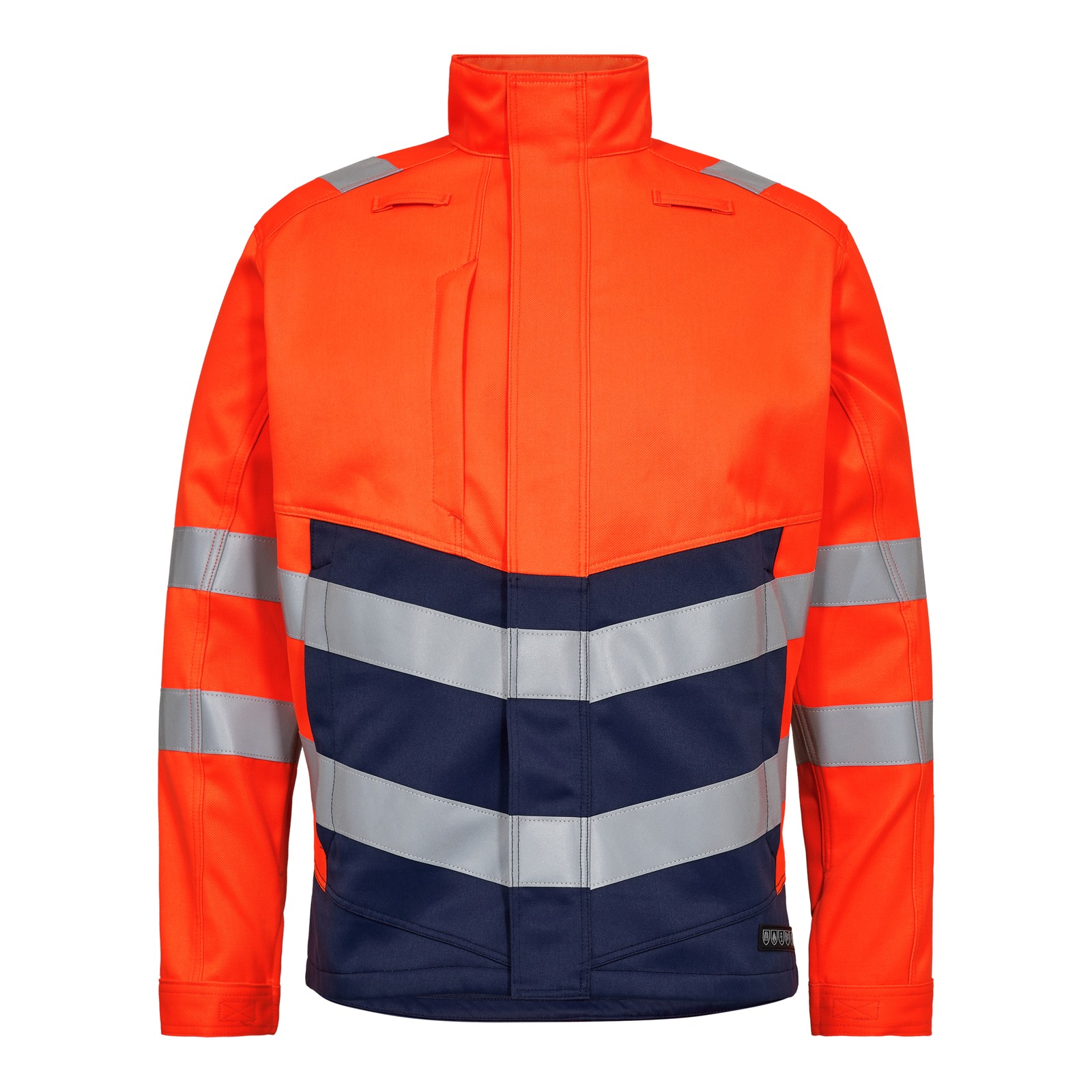 Blouson de travail Safety+ ENGEL - 1321-188
