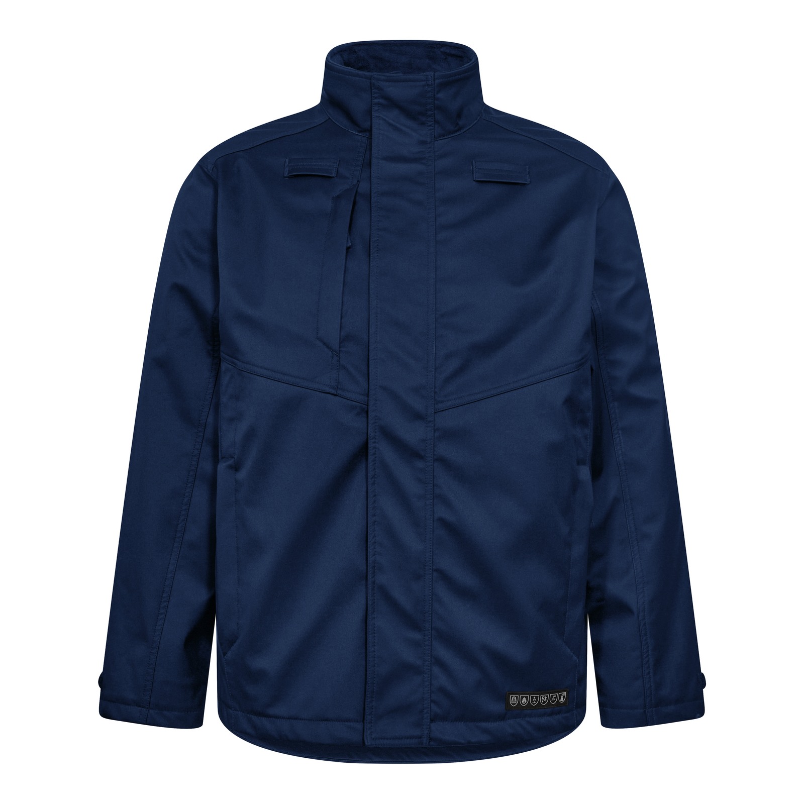 Veste softshell Safety+ ENGEL - 1323-185