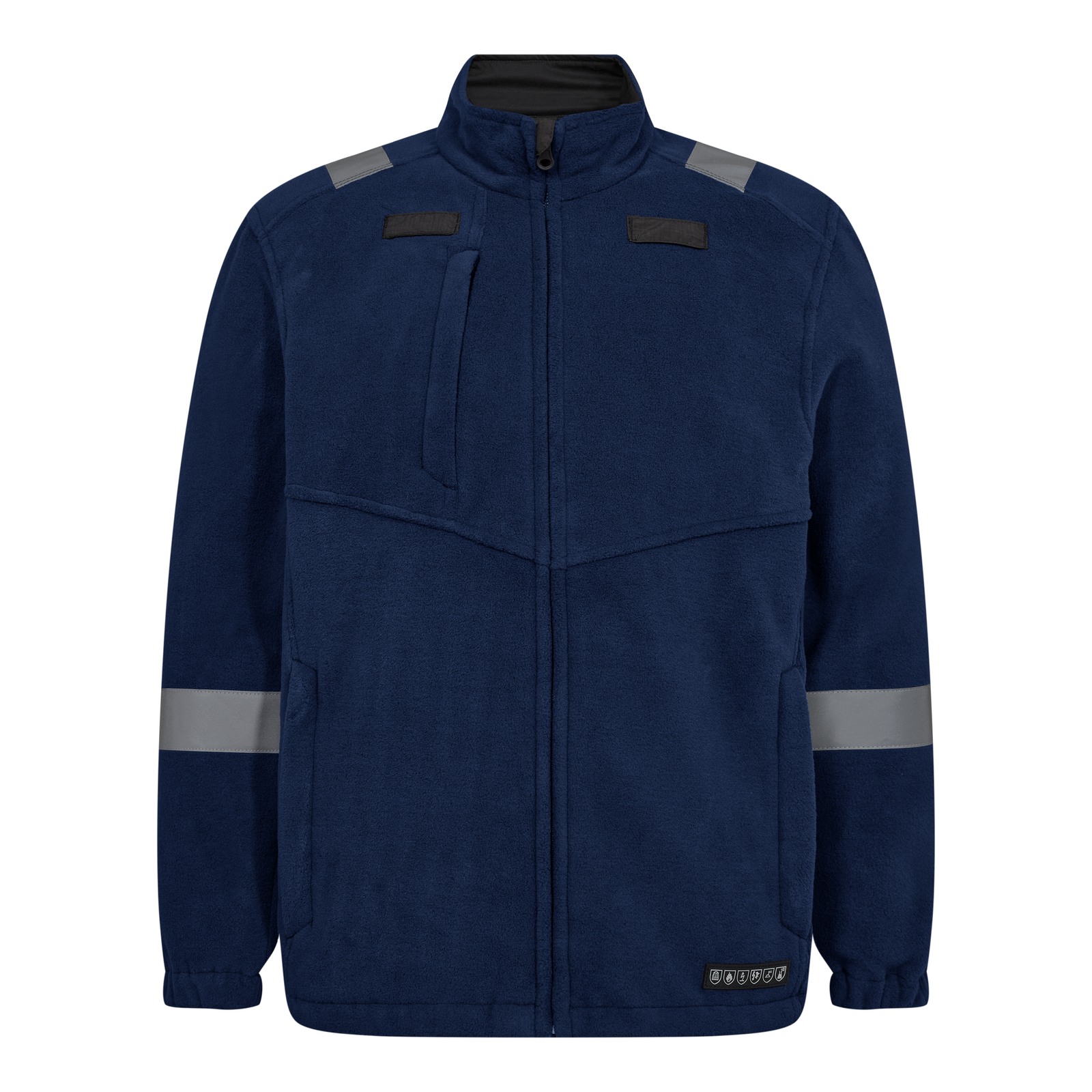 Blouson polaire Safety+ ENGEL - 1325-179