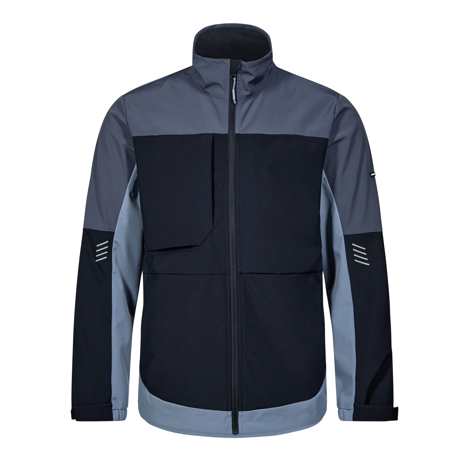 Blouson softshell Entire ENGEL - 1327-140