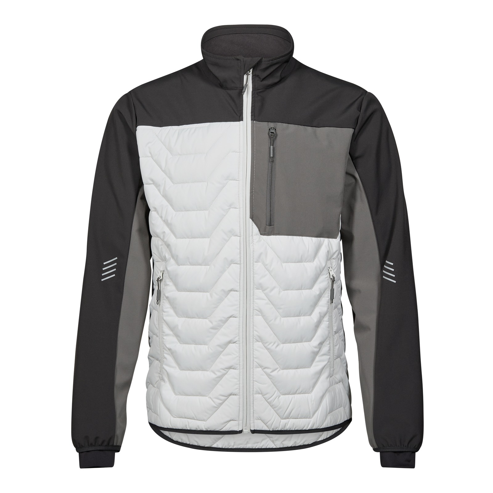 Blouson matelassé Entire ENGEL - 1328-142