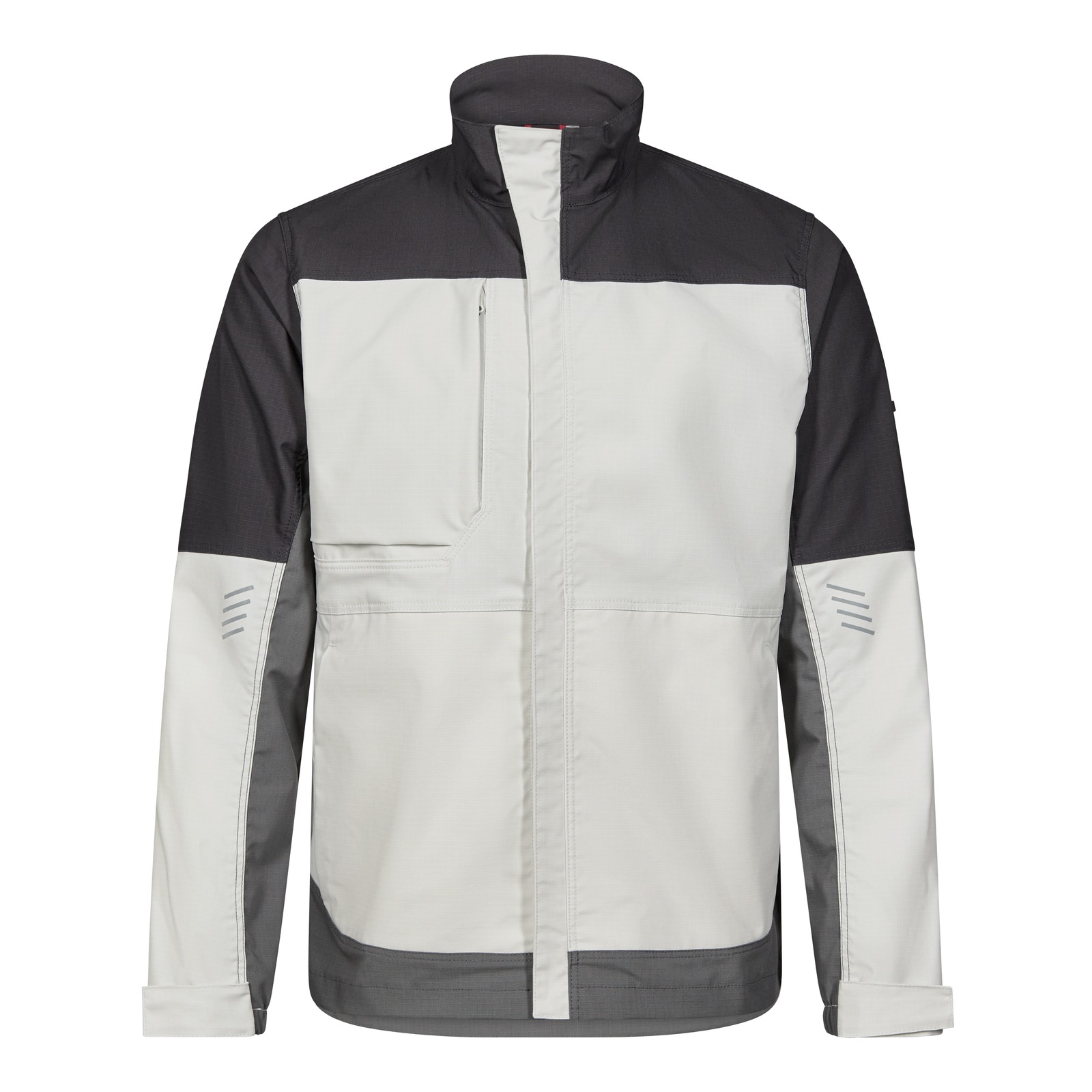 Blouson de travail Entire avec tissu extensible dans 2 sens ENGEL - 1329-144