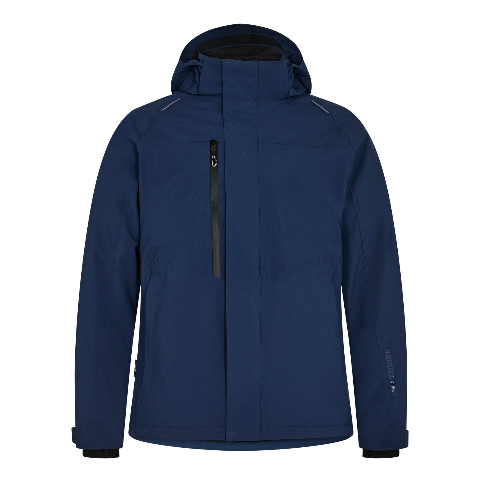 Blouson d'hiver X-treme ENGEL - 1374-606