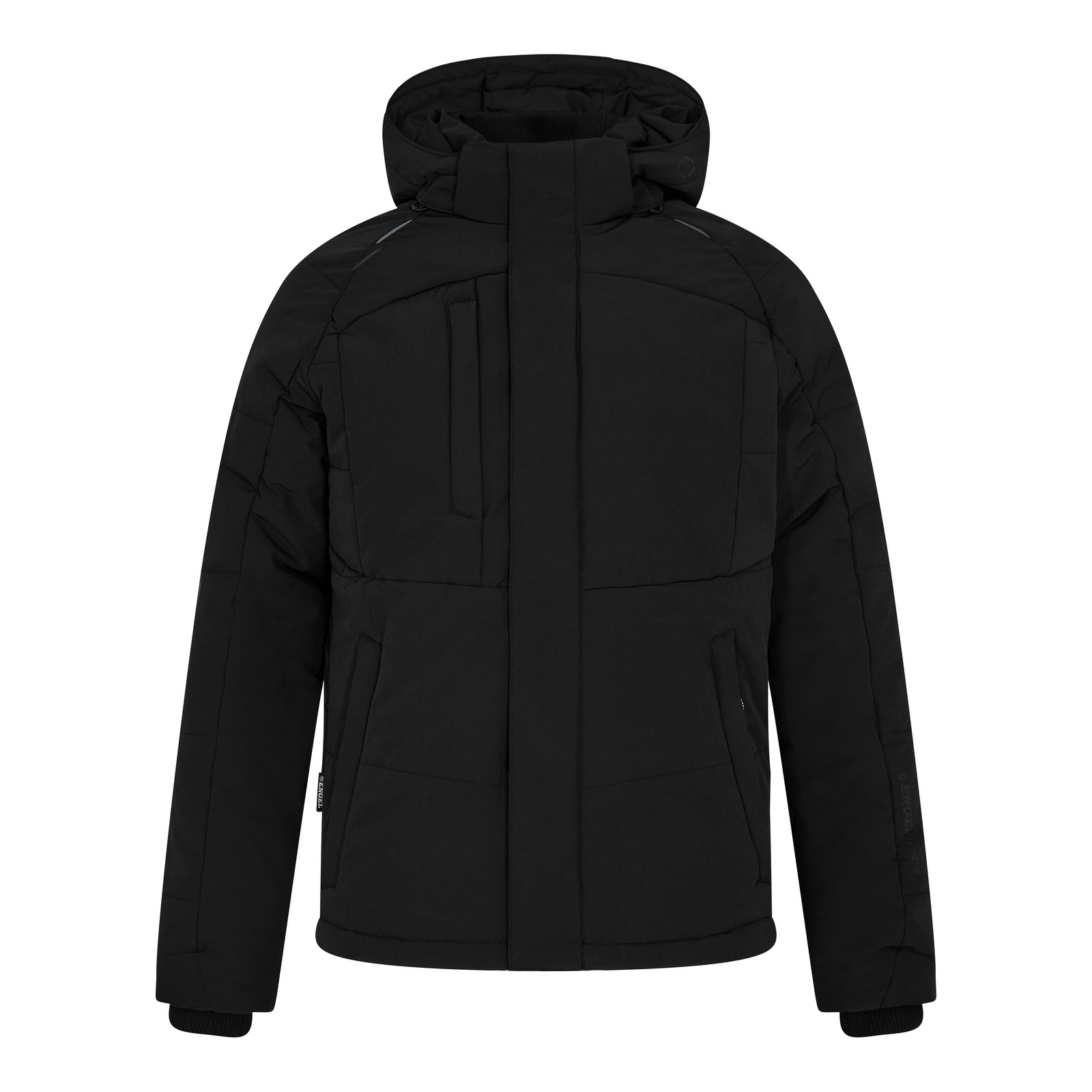 Blouson aviateur X-treme ENGEL - 1376-609