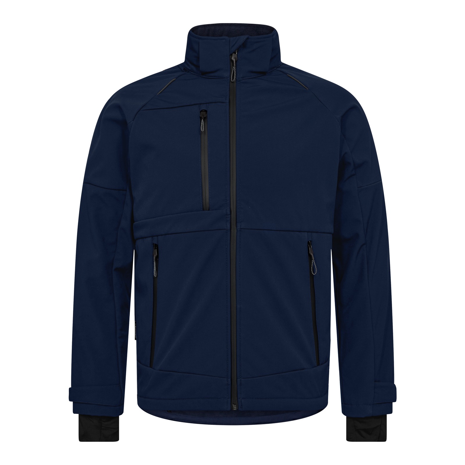 Blouson softshell X-treme ENGEL - 1377-603