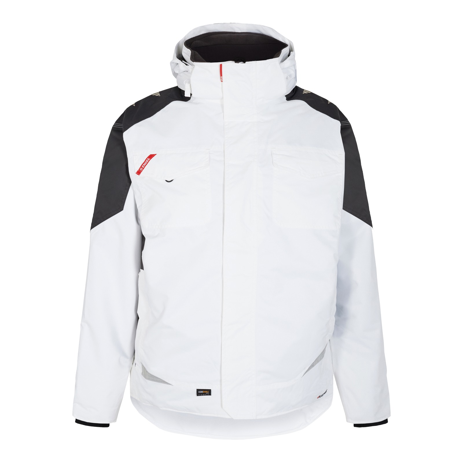 Blouson d’hiver Galaxy ENGEL - 1410-354