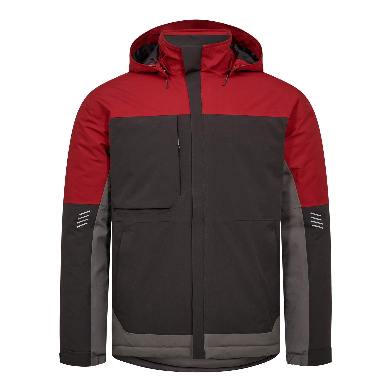 Blouson d'hiver Entire ENGEL - 1429-176