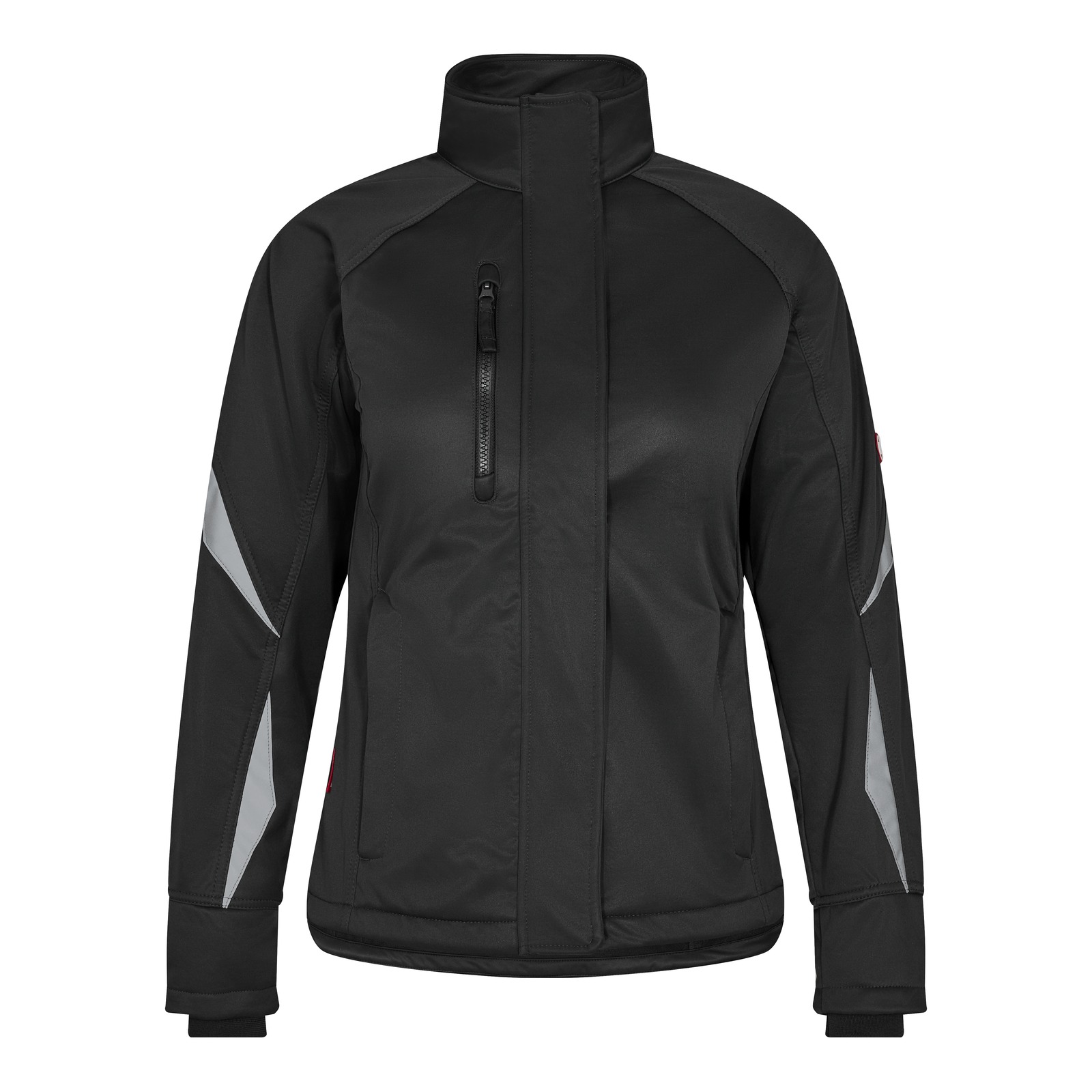Blouson softshell Extend pour femmes ENGEL - 1452-328