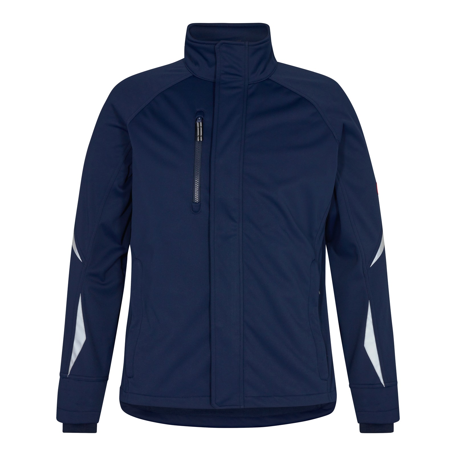 Blouson softshell Extend ENGEL - 1454-328