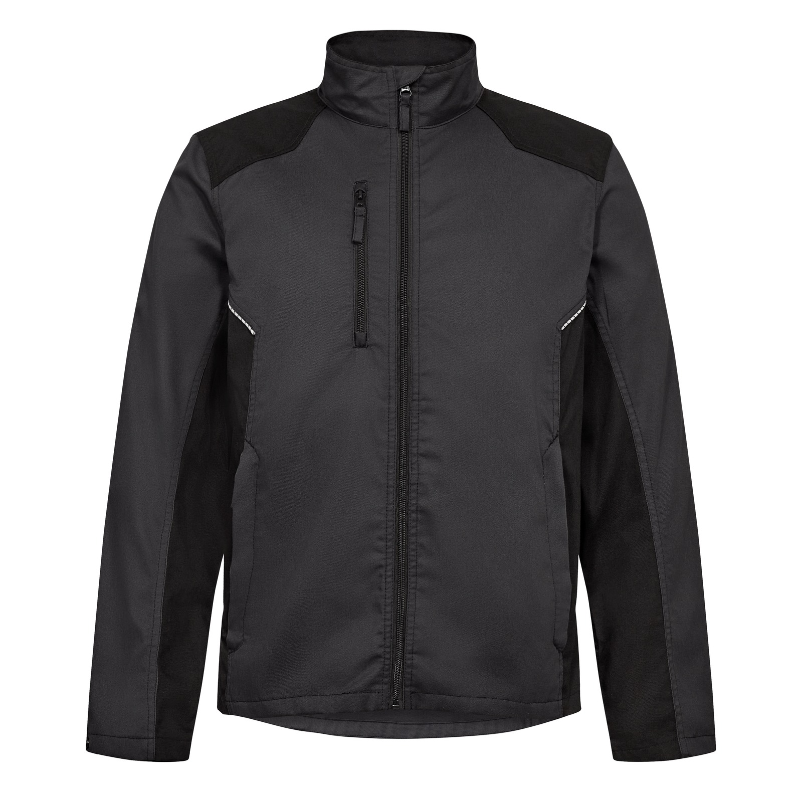 Blouson de travail Venture ENGEL - 1520-154