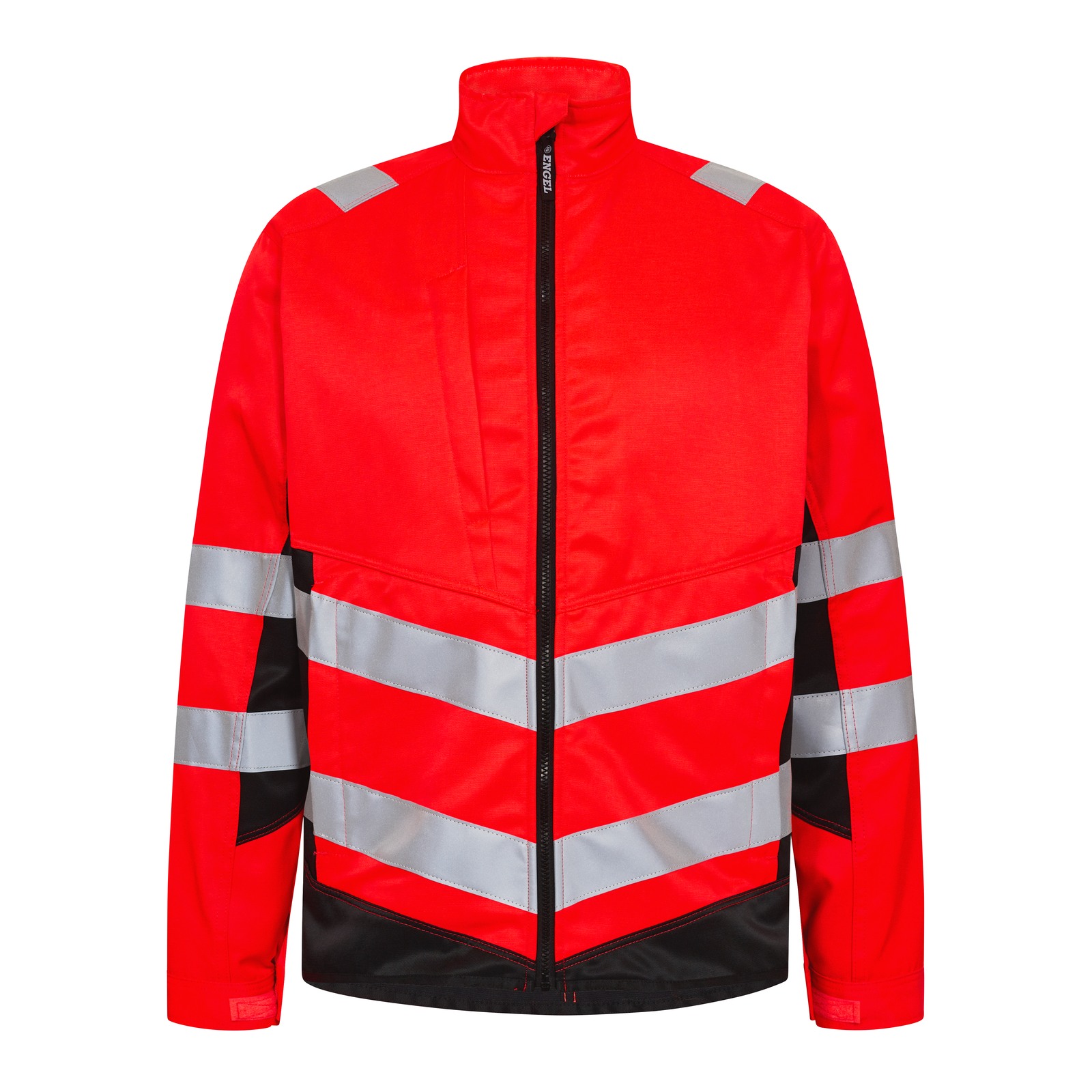 Blouson de travail Safety Light ENGEL - 1545-319