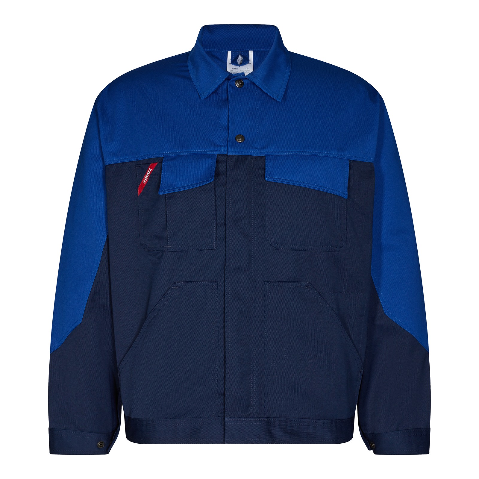 Blouson Enterprise ENGEL - 1600-780
