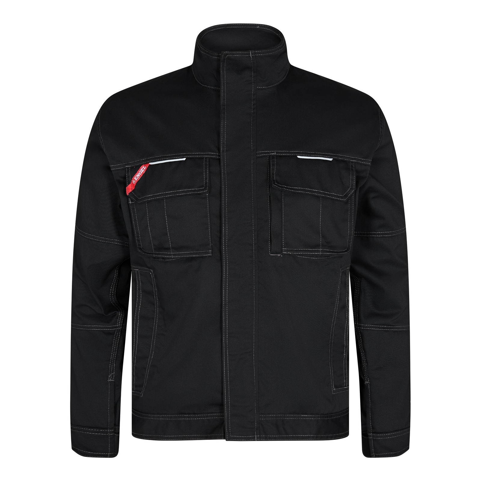 Blouson de travail Combat ENGEL - 1760-630
